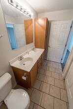 1311 Sydney Dr in Rapid City, SD - Building Photo - Building Photo