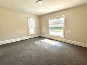 530 Locust St in Kalamazoo, MI - Building Photo - Building Photo