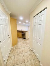 4935 SW 66th Ter in Davie, FL - Building Photo - Building Photo