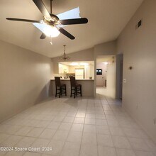 3147 Dunhill Dr in Cocoa, FL - Building Photo - Building Photo