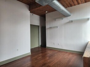 146 Court St in Brockton, MA - Building Photo - Building Photo