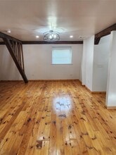 3313 NY-343 in Amenia, NY - Foto de edificio - Building Photo