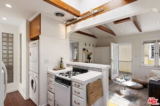 443 GRAND in Los Angeles, CA - Building Photo - Building Photo