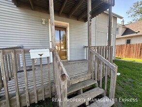 1 Bed 1 Bath Main-Level Living in Sioux Falls in Sioux Falls, SD - Building Photo - Building Photo