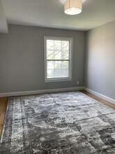 2507 Arlington Blvd, Unit 201 in Arlington, VA - Building Photo - Building Photo