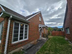 303 W Kent Ave in Missoula, MT - Building Photo - Building Photo