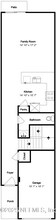 610 Holly Lks Dr in Orange Park, FL - Building Photo - Building Photo