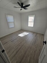 414 SE 24th St in Oklahoma City, OK - Building Photo - Building Photo
