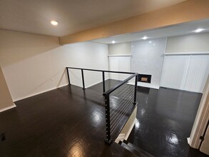 1927 Greenberry Rd in Baltimore, MD - Building Photo - Building Photo