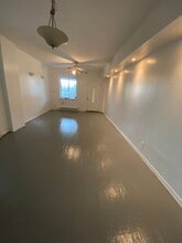 80-82-82 Graham Ave in Wilkes-Barre, PA - Building Photo - Building Photo