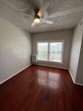 310 S Alvarado in Los Angeles, CA - Foto de edificio - Interior Photo