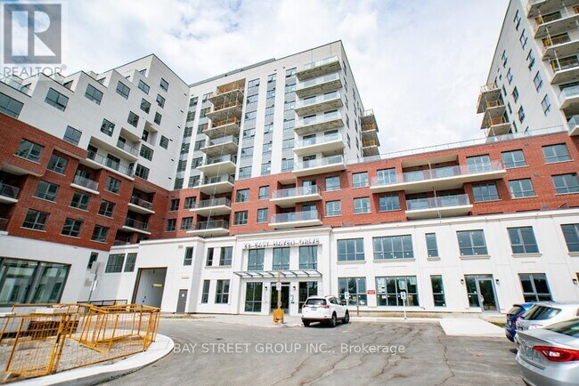 22 E Haven Dr in Toronto, ON - Building Photo - Building Photo