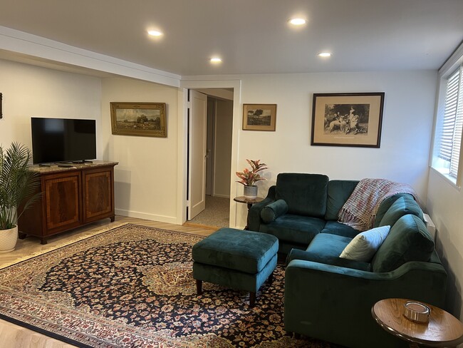 property at 1252 Oscar St