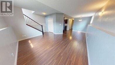 7418 115a St in Grande Prairie, AB - Building Photo - Building Photo