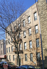 3038 Brighton 12th St in Brooklyn, NY - Building Photo - Building Photo