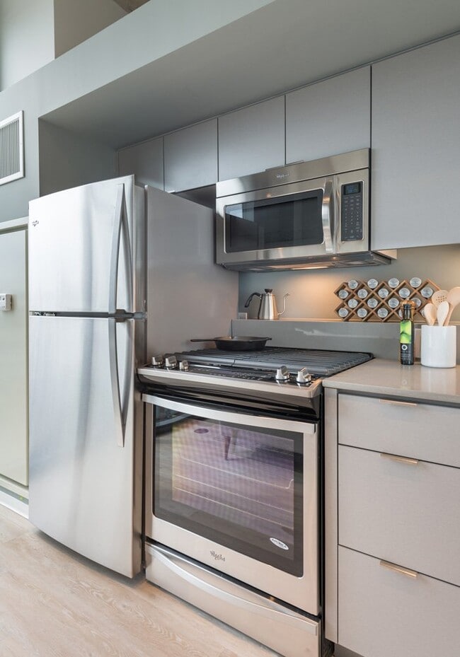 property at 2730 W Belden Ave