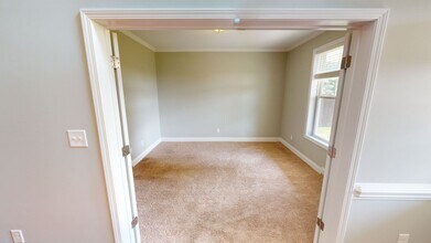 3320 Amour Dr in Fayetteville, NC - Building Photo - Building Photo