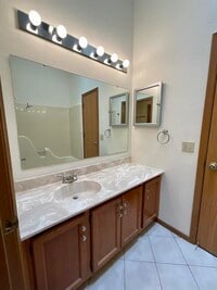 306 Eagle Ridge photo'