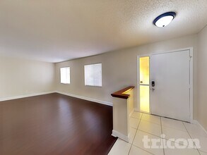 260 12 League Cir in Casselberry, FL - Building Photo - Building Photo