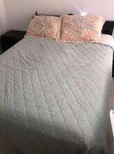 862 Vista Meadows Dr in Weston, FL - Building Photo - Building Photo