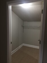 272 Whitworth Dr SW in Atlanta, GA - Building Photo - Building Photo