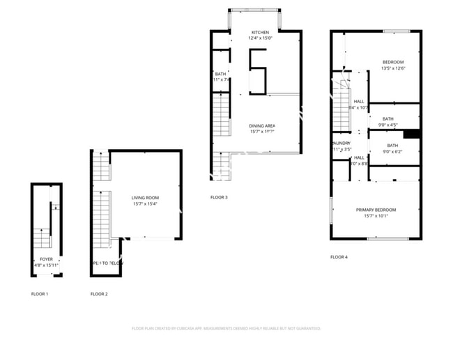 2753 N Wayne Ave in Chicago, IL - Building Photo - Building Photo