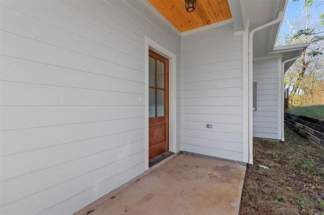 1309 S 5th Ave in Denison, TX - Building Photo - Building Photo