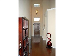 945 Wellington Dr in Lewisville, TX - Building Photo - Building Photo