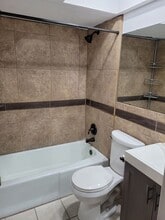 1029-1031 N Melendres St in Las Cruces, NM - Building Photo - Building Photo