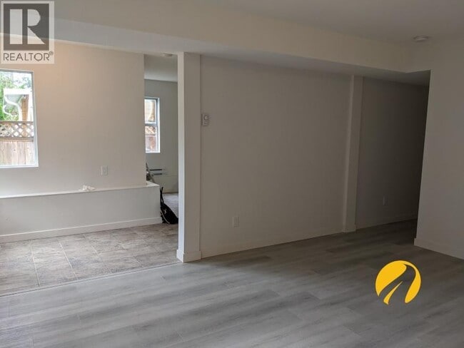 22518 Brickwood Close in Maple Ridge, BC - Building Photo - Building Photo