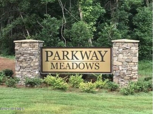 412 Palisades Dr in Aberdeen, NC - Building Photo - Building Photo