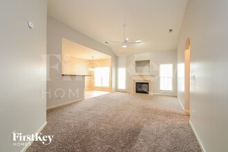 105 Sunflower Pl in Alabaster, AL - Building Photo - Building Photo