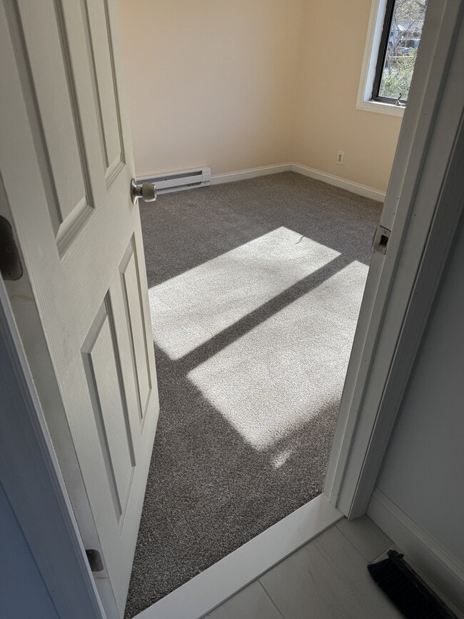 4515 Nesconset Hwy, Unit Duplicate of 2 in Port Jefferson Station, NY - Building Photo - Building Photo