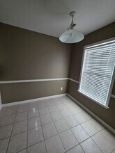 7838 Woodpark Dr in High Point, NC - Building Photo - Building Photo