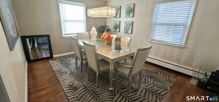 321 Evers St in Bridgeport, CT - Building Photo - Building Photo