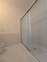 2796 Jude Is Wy in Naples, FL - Building Photo - Building Photo