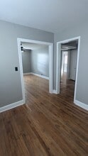 613 Vantrease Rd, Unit VantreaseB in Madison, TN - Building Photo - Building Photo