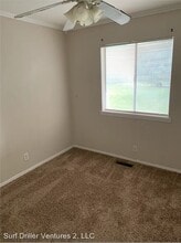 4809 S Nassau Ave in Sand Springs, OK - Building Photo - Building Photo