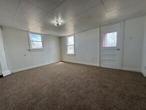 2831 Fort Sanders Rd in Laramie, WY - Building Photo - Building Photo