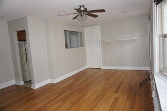 Baum Boulevard Flats in Pittsburgh, PA - Building Photo - Building Photo