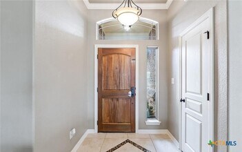 611 Kelly Dr in Temple, TX - Building Photo - Building Photo
