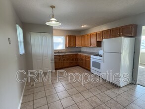 5001 Arrowhead Blvd in Kokomo, IN - Building Photo - Building Photo