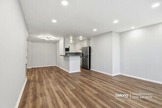 6542 Ocean Crest Dr in Rancho Palos Verdes, CA - Building Photo - Building Photo