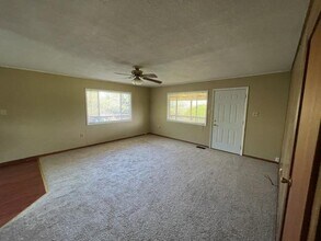 403 S Vista Dr in Sandia, TX - Foto de edificio - Building Photo