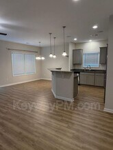 1443 Feldspar Ct in Augusta, GA - Building Photo - Building Photo