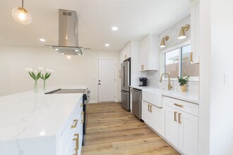 12365 Horado Rd in San Diego, CA - Building Photo - Building Photo