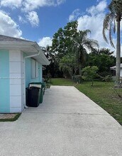 148 SE Selva Ct in Port St. Lucie, FL - Building Photo - Building Photo