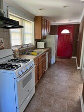 514 Monroe St in Lincolnton, NC - Building Photo - Building Photo