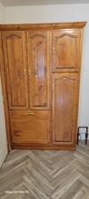 515 Eugene Pl in Garden City, KS - Building Photo - Building Photo