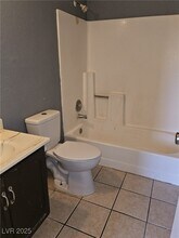 3216 Figler Ct in North Las Vegas, NV - Building Photo - Building Photo